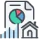 Don’t Max Out Your Budget icon