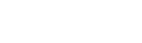 SOWN Realty Group logo