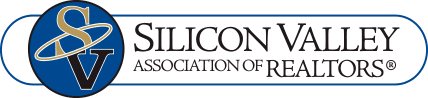 silicon valley association of realtors