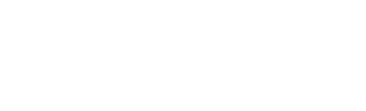 SOWN Realty Group