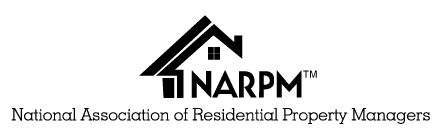narpm_black_wtext_TM NARPM Logo